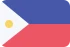 Google verified SMS Philippines