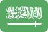 Marketing online Saudi Arabia