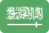 Marketing online Saudi Arabia