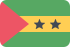 Marketing online Sao Tome and Principe