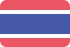 Marketing online Thailand