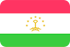 Marketing online Tajikistan