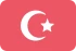 Marketing online Turkey
