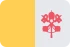 Marketing online Holy See (Vatican City State)