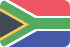 Marketing online South Africa