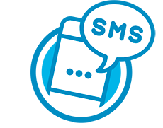 SMS marketing