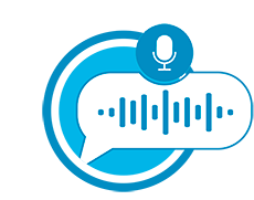 Voice and IVR Marketing