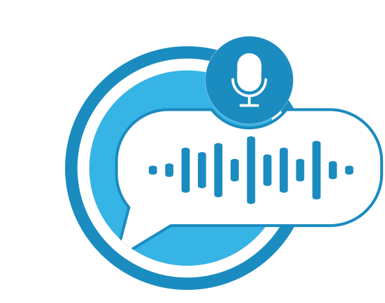 Voice and IVR Marketing