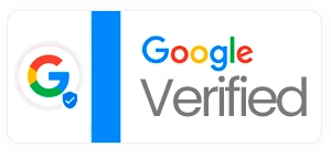 Google verify