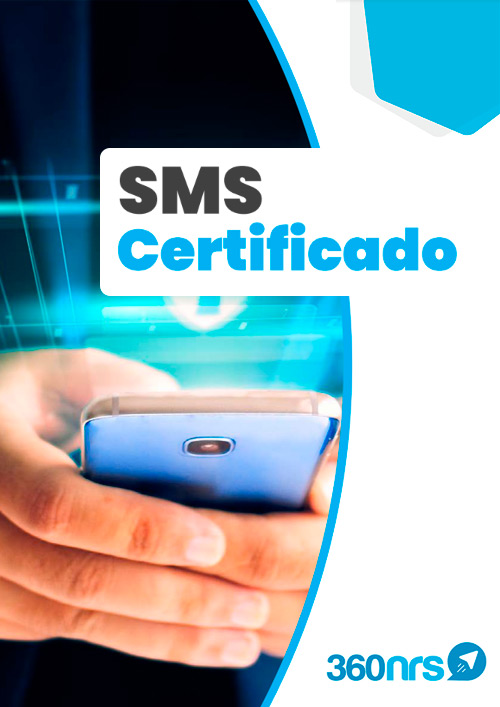 Certified SMS guide