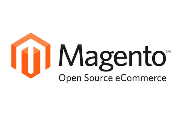 SMS from Magento