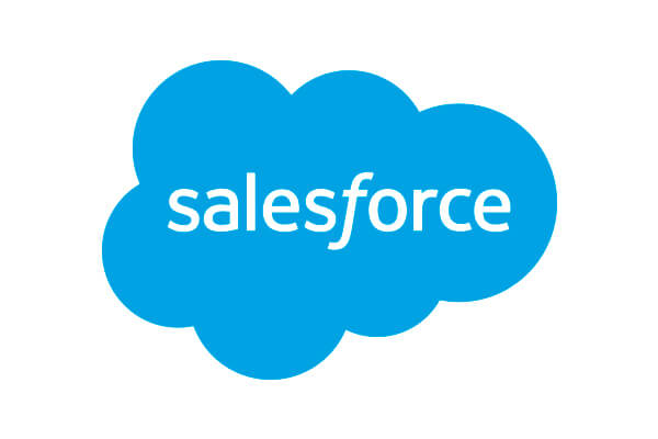 Bulk SMS with Salesforce