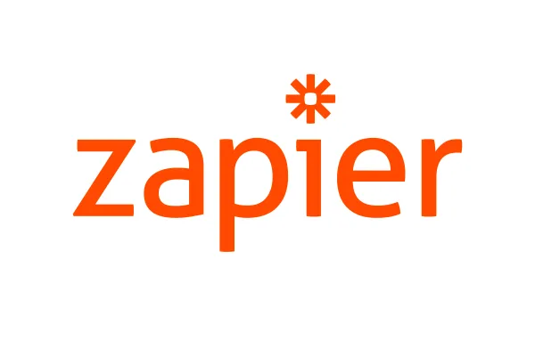 Automate your SMS sendings with Zapier