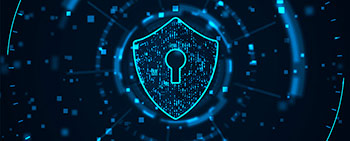 SMS API