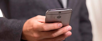 https://en.360nrs.com/sms-marketing