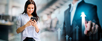 https://en.360nrs.com/sms