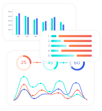 Multi-channel Marketing