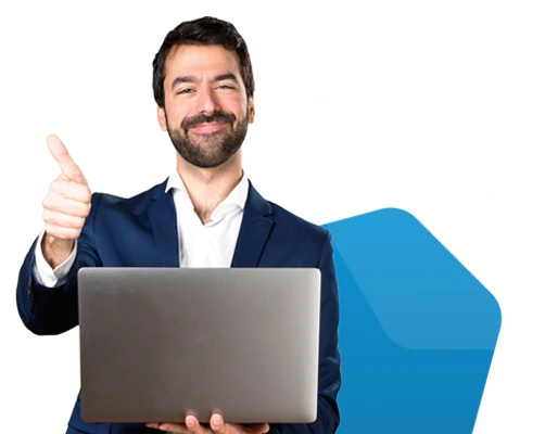 Improve the client's confidence and experience