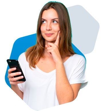 SMS Marketing FAQ