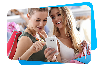 WhatsApp for Retail and E-commerce