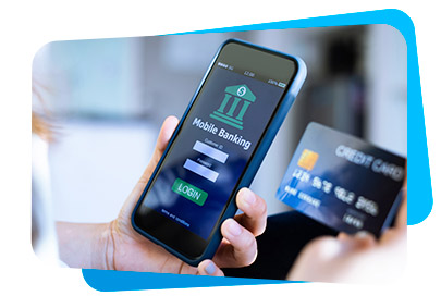 WhatsApp for financial services