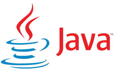 Transactional SMS with Java