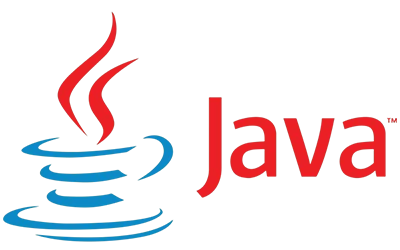 Transactional SMS with Java