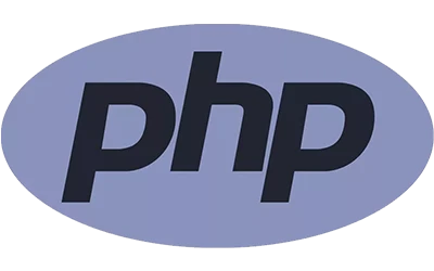 Transactional SMS with PHP