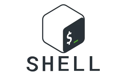 Transactional SMS with SHELL
